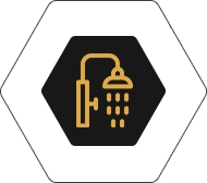 icons salle debain home page