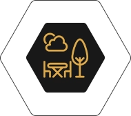 icons salle jardin home page